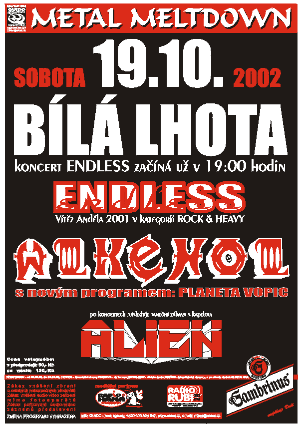MetalMeltdown-2002 A2